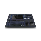 ChamSys MagicQ MQ50 Пульт управления светом 4096 каналов