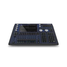 ChamSys MagicQ MQ50 Пульт управления светом 4096 каналов