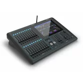ChamSys QuickQ 10 Пульт управления светом, 512 каналов