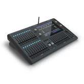 ChamSys QuickQ 20 Пульт управления светом, 1024 канала