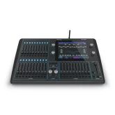 ChamSys QuickQ 20 Пульт управления светом, 1024 канала