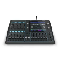 ChamSys QuickQ 20 Пульт управления светом, 1024 канала