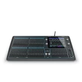 ChamSys QuickQ 30 Пульт управления светом, 2048 каналов
