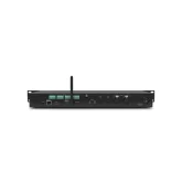 ChamSys QuickQ Rack Пульт управления светом рэковый, 2048 каналов