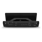 ChamSys MagicQ MQ500M Stadium Console Пульт управления светом, 131072 канала