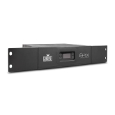 CHAUVET-PRO EPIX DRIVE 2000 IP Контроллер для светильников Epix