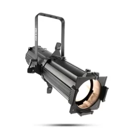 Chauvet-DJ EVE E-50Z Профильный прожектор 1х50 Вт. WW