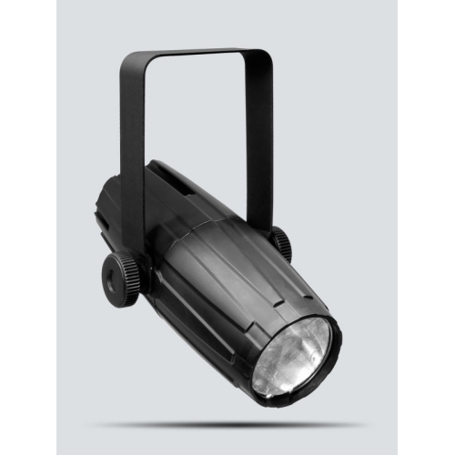 CHAUVET LED Pinspot 2 Светодиодный прожектор точечного освещения