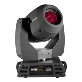 Chauvet-Professional Rogue R2 E Spot Вращающаяся голова SPOT 1х240 Вт. 