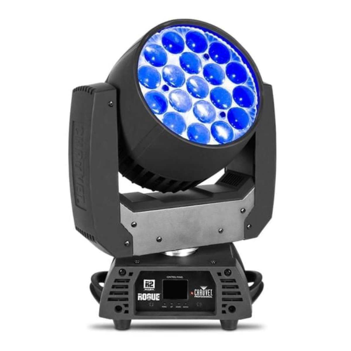 Rgbw. Chauvet r2 Wash. Chauvet Rogue r2 Beam. Прожектор Chauvet. Chauvet Rogue r2 spot.