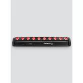 Chauvet-DJ COLORband PiX-M ILS Поворотная LED панель, 10х9 Вт., RGB