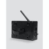 Chauvet-DJ D-Fi Hub  Беспроводной приемник/передатчик DMX