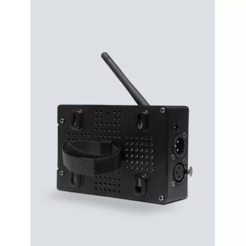 Chauvet-DJ D-Fi Hub  Беспроводной приемник/передатчик DMX