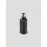 Chauvet-DJ D-Fi XLR RX Беспроводной приемник DMX