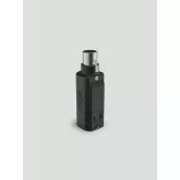 Chauvet-DJ D-Fi XLR RX Беспроводной приемник DMX