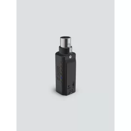 Chauvet-DJ D-Fi XLR RX Беспроводной приемник DMX