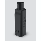 Chauvet-DJ D-Fi XLR TX Беспроводной передатчик DMX