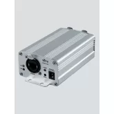 Chauvet-DJ DMX-AN 2 Процессор NET-DMX, 2 независимые шины DMX по 512 каналов