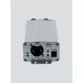 Chauvet-DJ DMX-AN 2 Процессор NET-DMX, 2 независимые шины DMX по 512 каналов