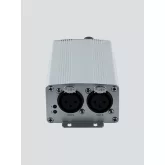 Chauvet-DJ DMX-AN 2 Процессор NET-DMX, 2 независимые шины DMX по 512 каналов