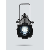 CHAUVET-DJ ELLIPSOIDAL EVE E-100Z LED Профильный прожектор 1х100Вт WW