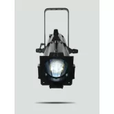 Chauvet-DJ EVE E-100Z Профильный прожектор 1х100Вт WW