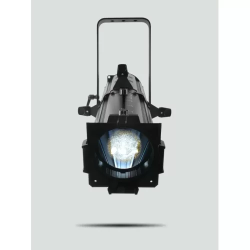 Chauvet-DJ EVE E-100Z Профильный прожектор 1х100Вт WW