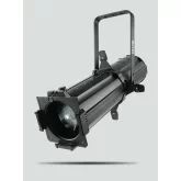Chauvet-DJ EVE E-100Z Профильный прожектор 1х100Вт WW