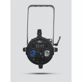 Chauvet-DJ EVE E-100Z Профильный прожектор 1х100Вт WW