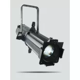 Chauvet-DJ EVE E-100Z Профильный прожектор 1х100Вт WW