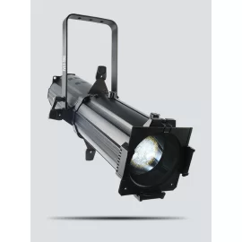 Chauvet-DJ EVE E-100Z Профильный прожектор 1х100Вт WW