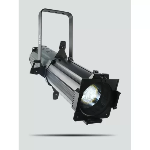 Chauvet-DJ EVE E-100Z Профильный прожектор 1х100Вт WW
