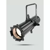 Chauvet-DJ EVE E-50Z Профильный прожектор 1х50 Вт. WW