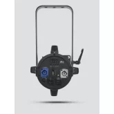 Chauvet-DJ EVE E-50Z Профильный прожектор 1х50 Вт. WW