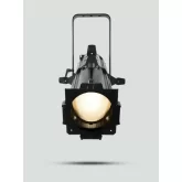 Chauvet-DJ EVE E-50Z Профильный прожектор 1х50 Вт. WW