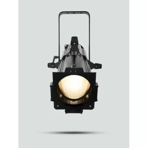 Chauvet-DJ EVE E-50Z Профильный прожектор 1х50 Вт. WW
