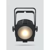 Chauvet-DJ EVE P-100 WW Прожектор линзовый, 1х100Вт