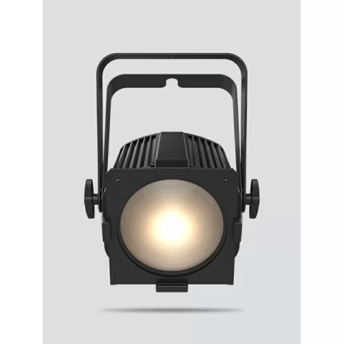 Chauvet-DJ EVE P-100 WW Прожектор линзовый, 1х100Вт