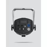 Chauvet-DJ EVE P-100 WW Прожектор линзовый, 1х100Вт