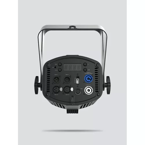 Chauvet-DJ EVE P-100 WW Прожектор линзовый, 1х100Вт