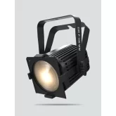 Chauvet-DJ EVE P-100 WW Прожектор линзовый, 1х100Вт