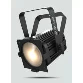 Chauvet-DJ EVE P-140 VW Прожектор линзовый