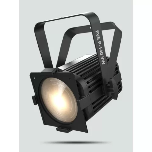 Chauvet-DJ EVE P-140 VW Прожектор линзовый
