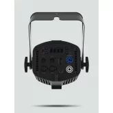 Chauvet-DJ EVE P-140 VW Прожектор линзовый