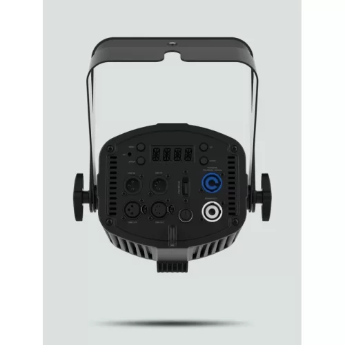 Chauvet-DJ EVE P-140 VW Прожектор линзовый