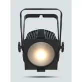 Chauvet-DJ EVE P-140 VW Прожектор линзовый
