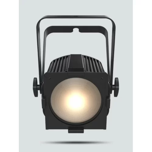 Chauvet-DJ EVE P-140 VW Прожектор линзовый