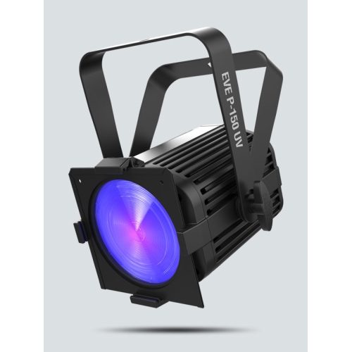 CHAUVET-DJ EVE P-150 UV Прожектор ультрафиолетовый