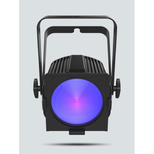 CHAUVET-DJ EVE P-150 UV Прожектор ультрафиолетовый