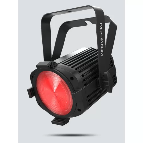 Chauvet-DJ EVE P-160 RGBW Прожектор линзовый, 160 Вт., RGBW